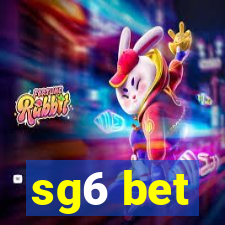 sg6 bet